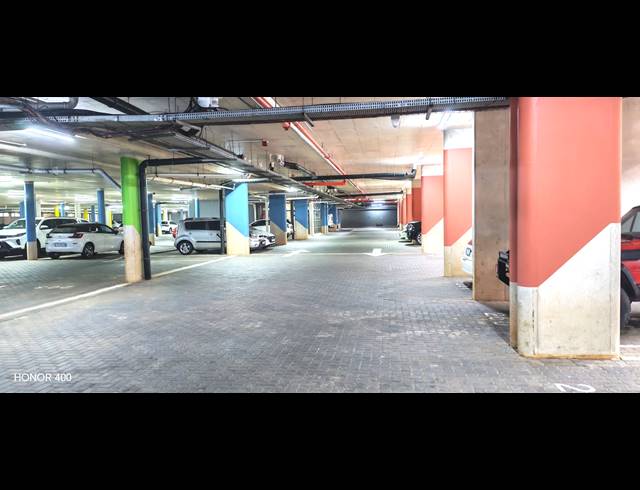 3 BEDROOM APARTMENT FOR SALE IN UMHLANGA RIDGE